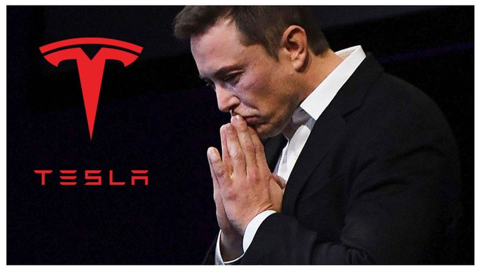 tec_aryan's tweet photo. In 2008, Elon pulled off the greatest comeback in corporate history.

Tesla was burning $4M per month on a car no one wanted.

0 sold. 3 Weeks from bankruptcy.

Then he made a move so risky it almost landed him in prison.

Here's the crazy story: https://t.co/Vm6a9GYEmk
