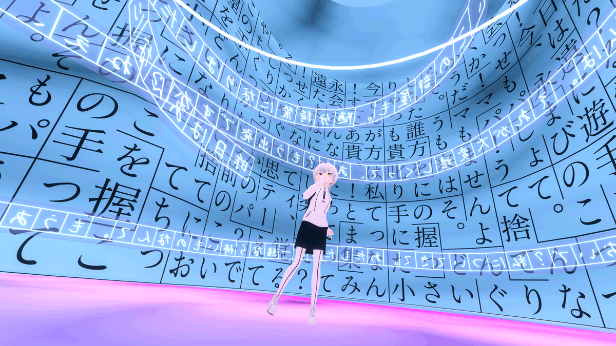 Haniwa/アメリカ民謡研究会 (@0Haniwa0) / Highlights / X