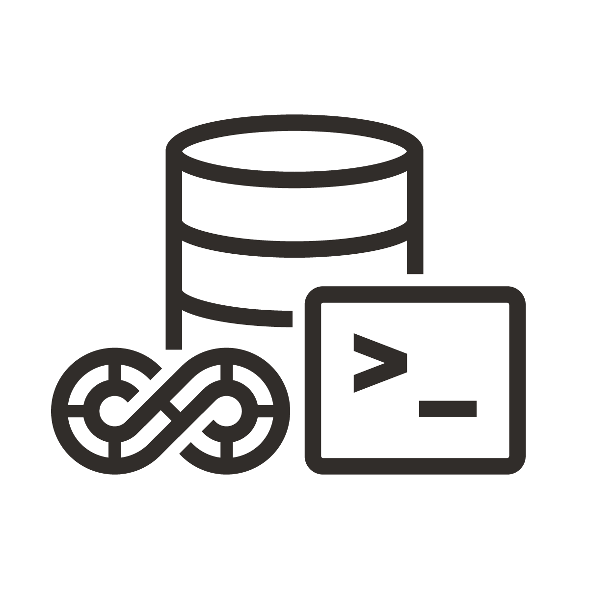 HamzaEraoui's tweet image. Step-by-Step Guide to Migrating Your Existing Oracle Database/APEX Application to SQLcl Projects
#SQLcl_Projects
#SQLcl
#orclAPEX #LowCode
#oracle #oraclecloud #oracletechsession
link.medium.com/qrTbHvDKMOb