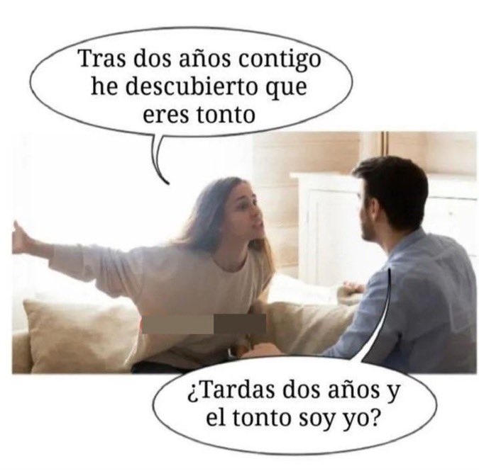 Ana_LaPatata (@ymuchosmemes) on Twitter photo 