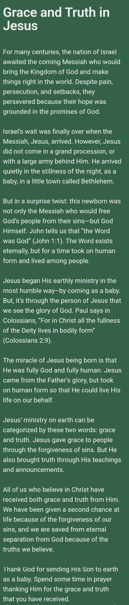 God_script's tweet photo. -bible youversion https://t.co/3WJTQYZP2g