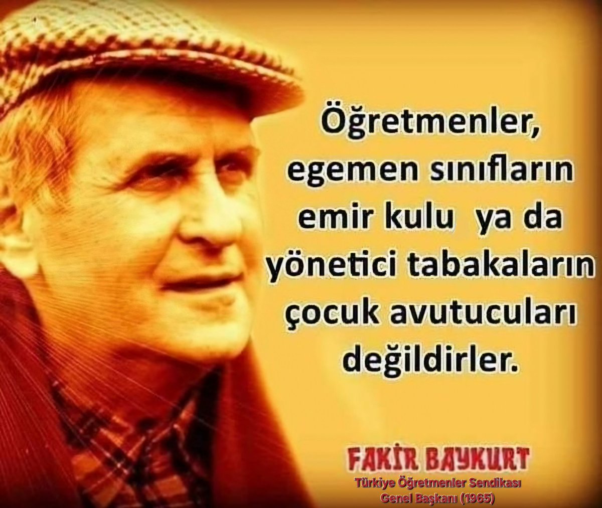 #ÖğretmenlerGünü
#24kasimogretmenlergunu