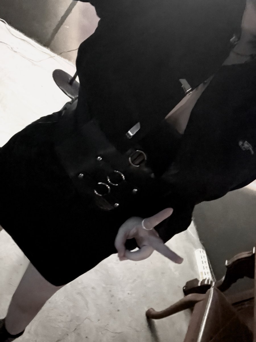dolce_drb's tweet photo. #REC_후기이벤트

오랜만입니다…🥺 그 사이에 저는 마피아 회사 사원이 되었으며….ㅎㅎ
REC 일펍에서 일반 스탭으로 진행까지 함께한 돌체라고 합니다…!
스탭도 진행도 모두 처음이었다보니 너무나도 많이 미숙했어서 부끄러운 마음이 큽니다🥹 https://t.co/Q6sfJ0Eq9B