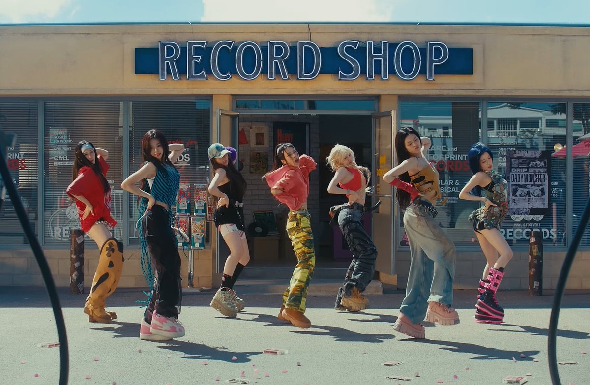 SYAO🍁 tweet media