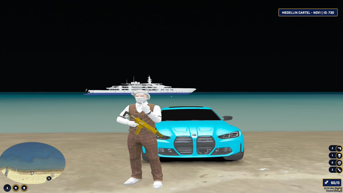 Twitch_LuKaFN (@twitch_lukafn) on Twitter photo 