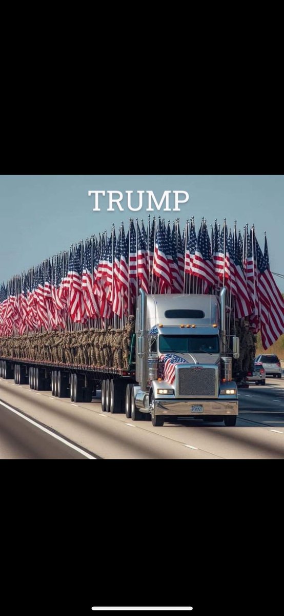 GODโS GIRL (@primrose771646) on Twitter photo Patriots Unite ๐๐ฅ๐ฅ๐ฅ๐ฅ๐ฅ๐ฅ๐ฅ๐ฅ๐ฅ๐ฅ๐ฅ๐ฅ๐ฅ๐ฅ๐ฅ
Drop Your Handles ๐ฅ๐ฅ๐ฅ๐ฅ๐ฅ๐ฅ๐ฅ๐ฅ๐ฅ๐ฅ๐ฅ๐ฅ๐ฅ๐ฅ
Letโs Grow Together ๐ฅ๐ฅ๐ฅ๐ฅ๐ฅ๐ฅ๐ฅ๐ฅ๐ฅ๐ฅ๐ฅ๐ฅ๐ฅ๐ฅ
Itโs The Only Way ๐ฅ๐ฅ๐ฅ๐ฅ๐ฅ๐ฅ๐ฅ๐ฅ๐ฅ๐ฅ๐ฅ๐ฅ๐ฅ๐ฅ๐ฅ
Letโs Go๐ฅ๐ฅ๐ฅ๐ฅ๐ฅ๐ฅ๐ฅ๐ฅ Patriots Unite ๐๐ฅ๐ฅ๐ฅ๐ฅ๐ฅ๐ฅ๐ฅ๐ฅ๐ฅ๐ฅ๐ฅ๐ฅ๐ฅ๐ฅ๐ฅ
Drop Your Handles ๐ฅ๐ฅ๐ฅ๐ฅ๐ฅ๐ฅ๐ฅ๐ฅ๐ฅ๐ฅ๐ฅ๐ฅ๐ฅ๐ฅ
Letโs Grow Together ๐ฅ๐ฅ๐ฅ๐ฅ๐ฅ๐ฅ๐ฅ๐ฅ๐ฅ๐ฅ๐ฅ๐ฅ๐ฅ๐ฅ
Itโs The Only Way ๐ฅ๐ฅ๐ฅ๐ฅ๐ฅ๐ฅ๐ฅ๐ฅ๐ฅ๐ฅ๐ฅ๐ฅ๐ฅ๐ฅ๐ฅ
Letโs Go๐ฅ๐ฅ๐ฅ๐ฅ๐ฅ๐ฅ๐ฅ๐ฅ