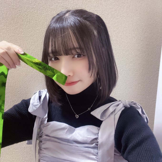 コスプレイヤー橋本麗愛のTwitter画像25