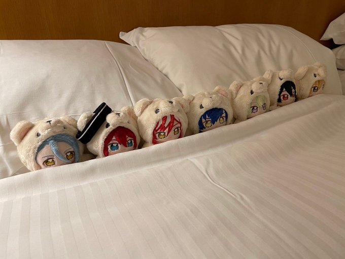 コスプレイヤー橋本麗愛のTwitter画像27