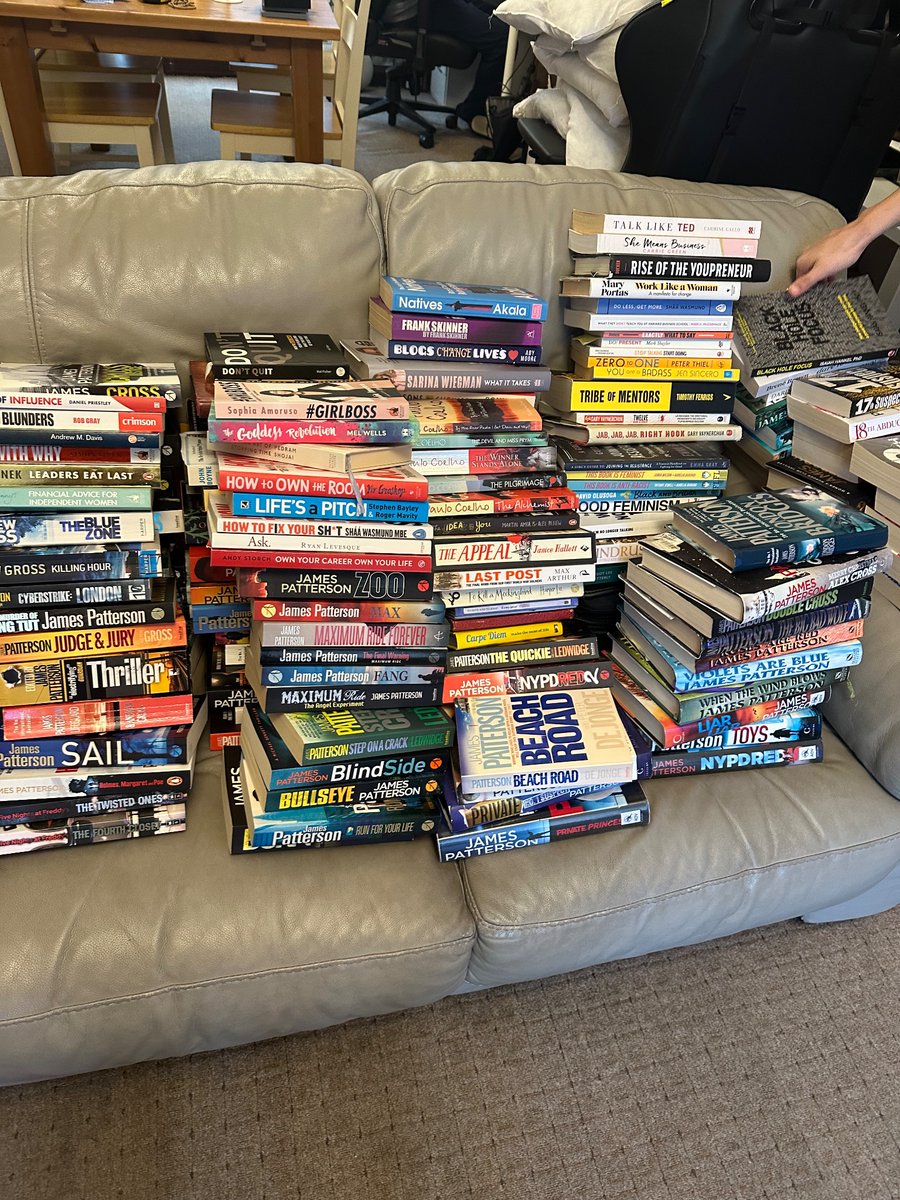 Mel - PT - Mom - Teacher tweet media