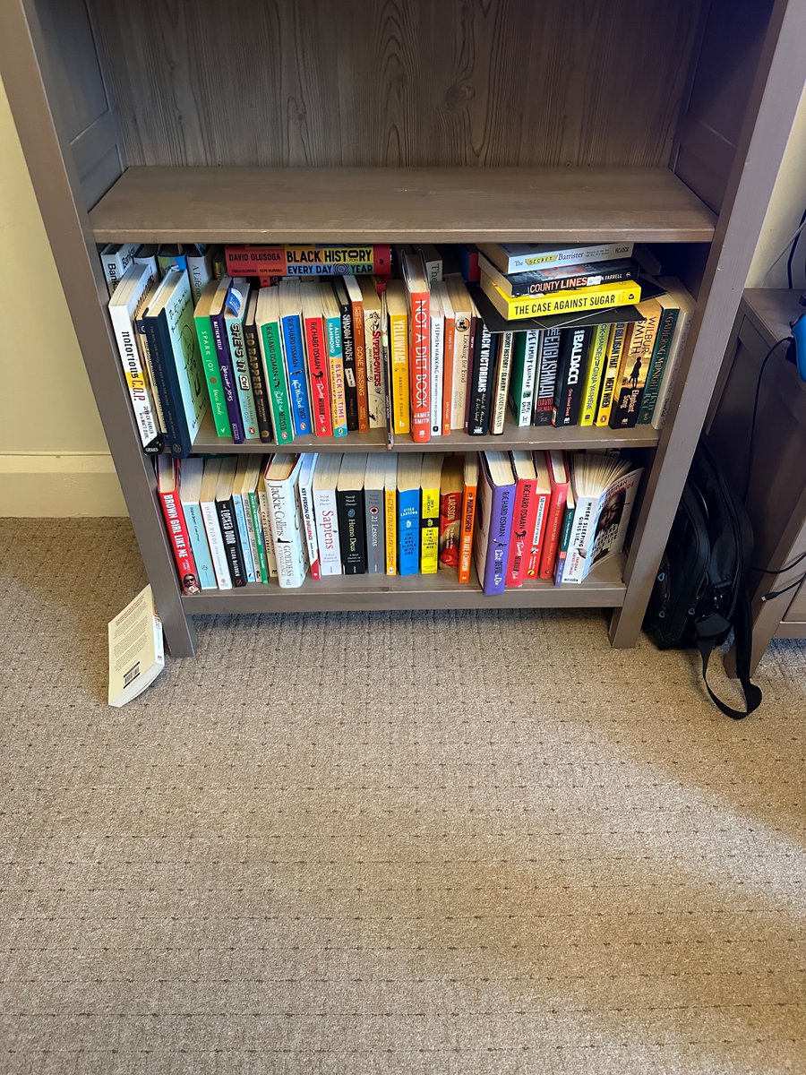 Mel - PT - Mom - Teacher tweet media