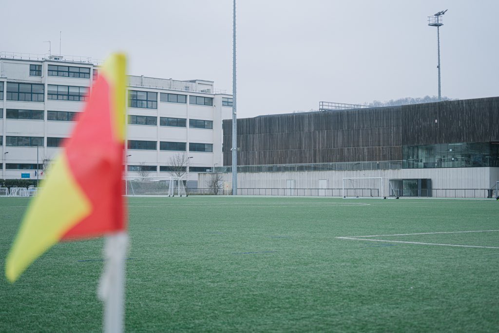 ACBB Football tweet media