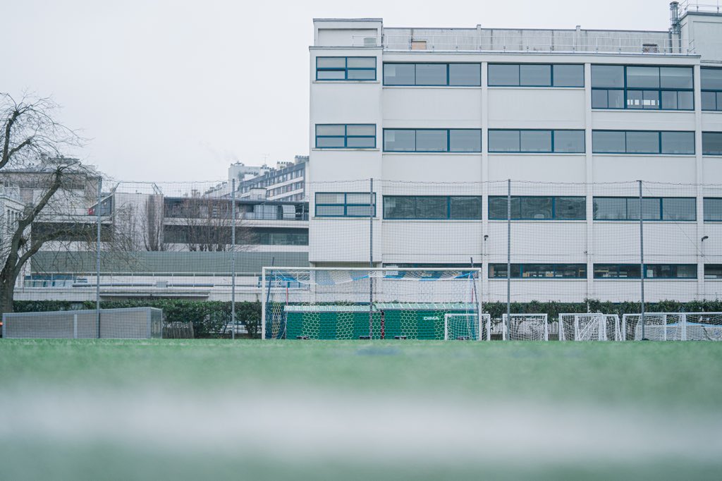 ACBB Football tweet media