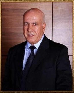 vdterdem's tweet photo. Gurubumuz Kurucusu, Onursal Başkanımız, bizim yol göstericimiz Öğretmenimiz Öğretmenler günü kutlu olsun. Rahmet,Özlem ve Sevgiyle anıyoruz. Çizdiğin yolda emin adımlarla yürüdüğümüzden hiç şüphen olmasın. Ruhun Şad olsun. https://t.co/hPm90X6uqE