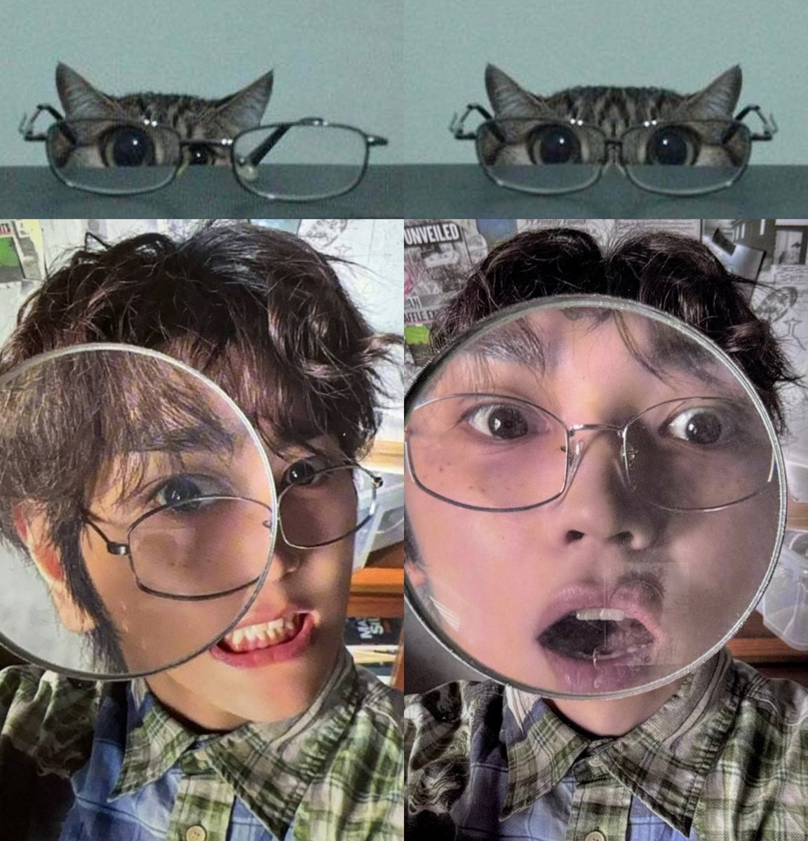 taeyong pics tweet media