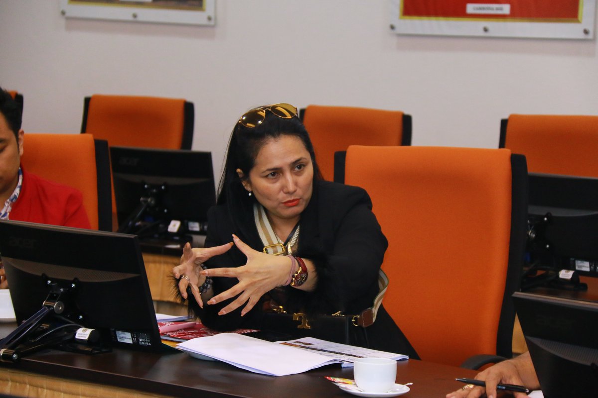 ASEANAPOL tweet media