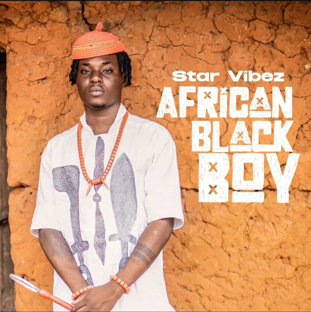 931QuestFM's tweet photo. Nobadsongs 🎧📻 with @iamdjfamousv
#NP 🎼Arise @iam_starvibez FT
@iamt_dollar
@Iamdjslim_j
@Famousvic5
#Sunday .Time 1:32pm
#officialdonjazzy
#Davido
#salle
#djdarmix
#djobino
#harrysong
#backtobackpromotion
#BeyondExpectations
https://t.co/kyfVmmrIz8 https://t.co/T0d0C899Vg