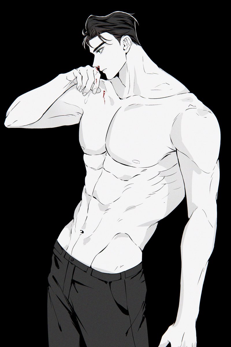 yamaa_248's tweet image. 🍎