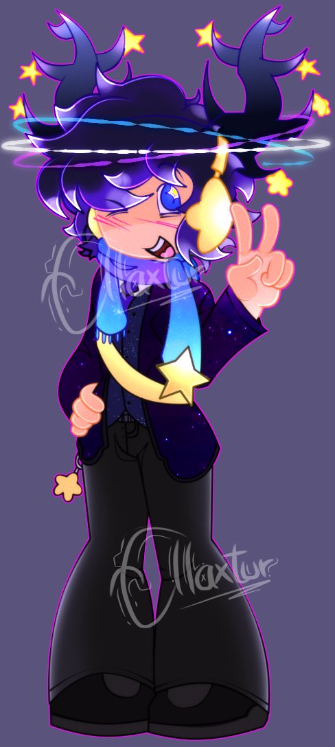 Art commission for <a href="/Aktastic/">Ak</a> 
tYSM!
#roblox #robloxcommission #art #robloxart #robloxavatars #robloxicon