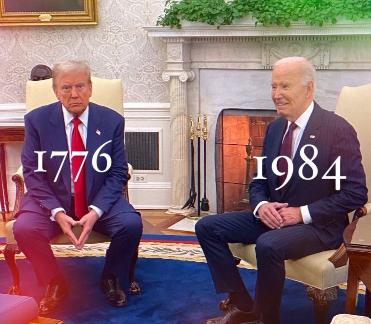 EricLDaugh's tweet photo. This is true https://t.co/nBSjcoiLtJ