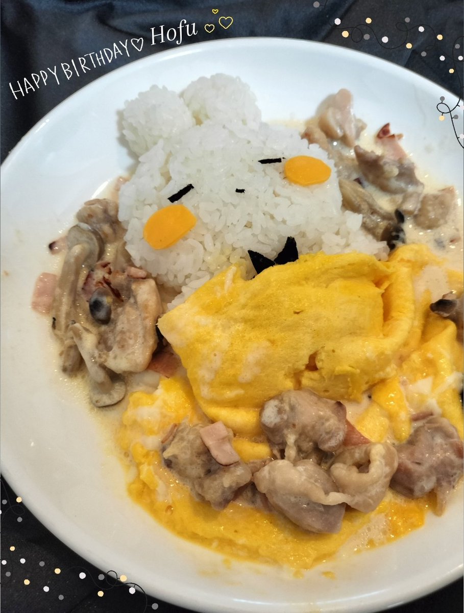 sato_picpic's tweet photo. https://t.co/z9QtjZwdbV