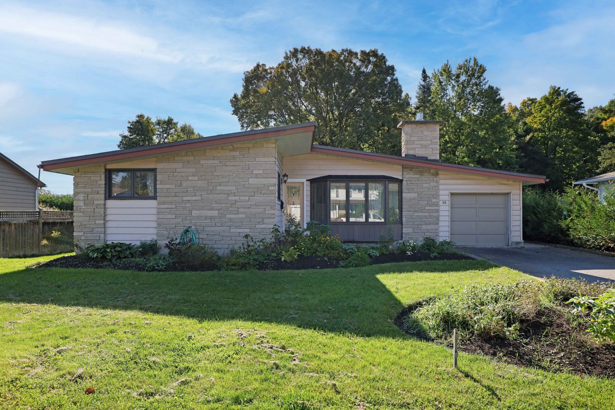 maxsold.com/auction/95074/…  Lifetime of vintage items and other household effects...some great finds and prices!  Trend/Arlington