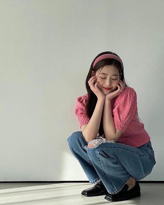 kittenerds's tweet photo. https://t.co/JXA4dk6J3u