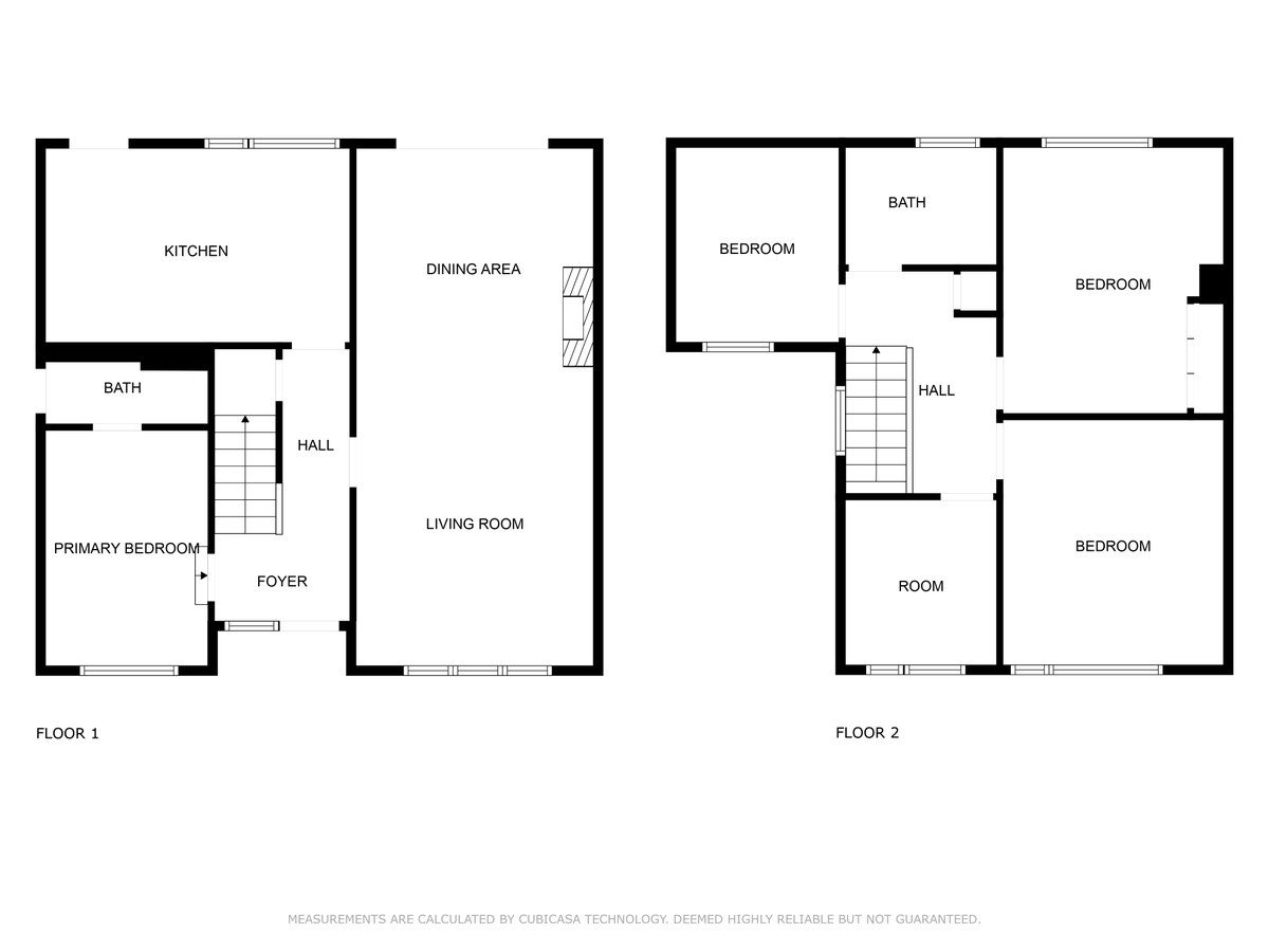 HermanWhiteEst's tweet image. 🌟 SOLD! 6 Hollywood Drive, Goatstown, Dublin 14 🏡✨

Congrats to the new owners of this spacious 4-bed home with sunny gardens &amp;amp; top-tier location near schools, UCD &amp;amp; Dundrum Luas! 🏠 Wishing you a lifetime of happy memories here.

#Sold #Goatstown #Dublin14 #DreamHome