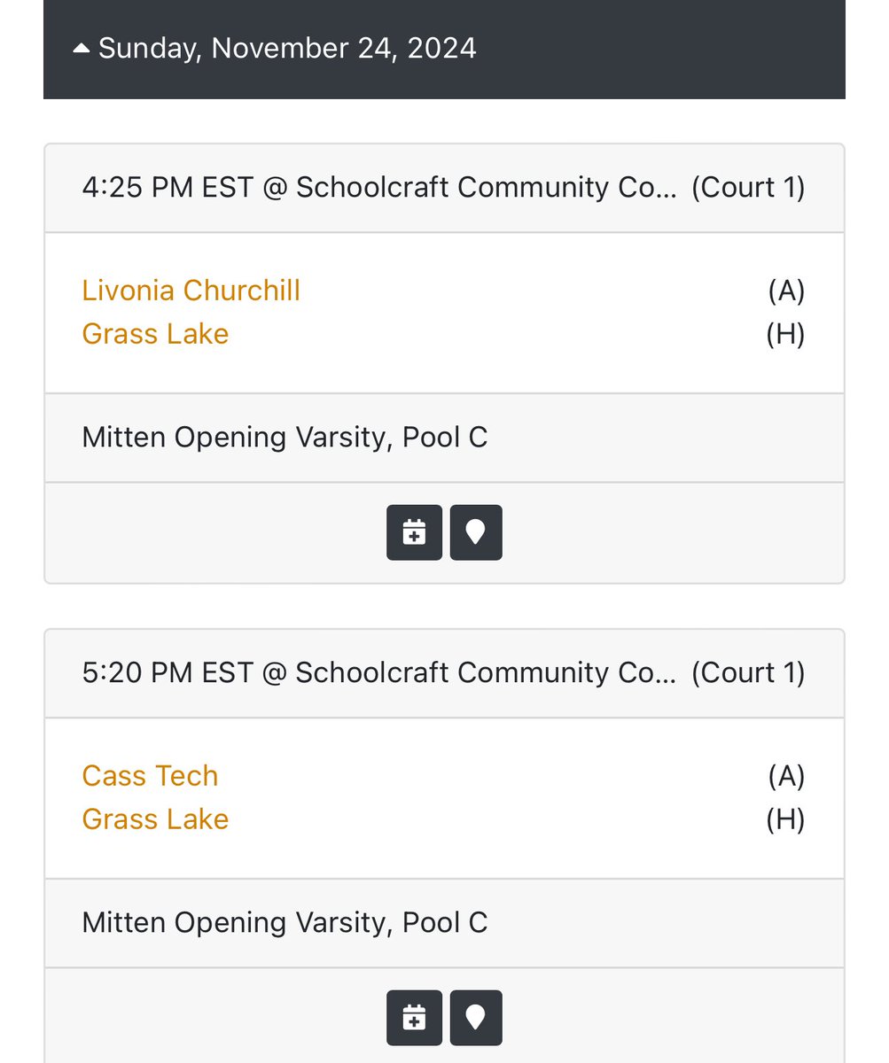 GrassLakeGbball tweet media