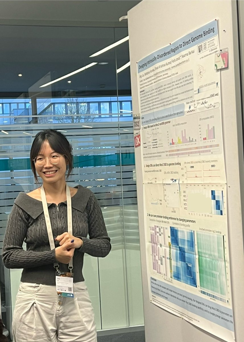 Jing Liu tweet media