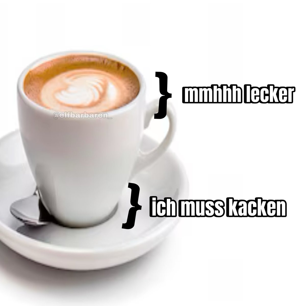 DeletedTweetsDE's tweet photo. https://t.co/NpKJjRY94u