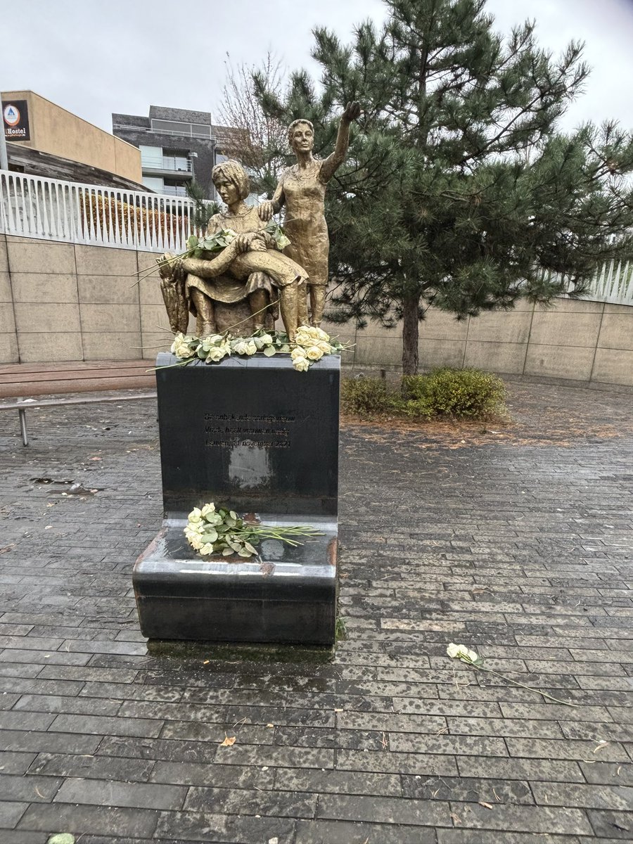 Kani Mubagwa tweet media