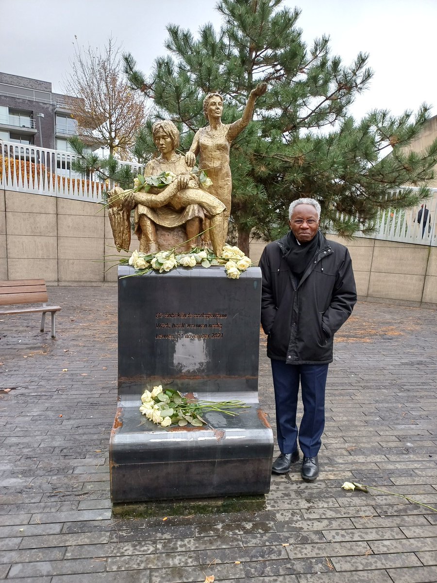 Kani Mubagwa tweet media