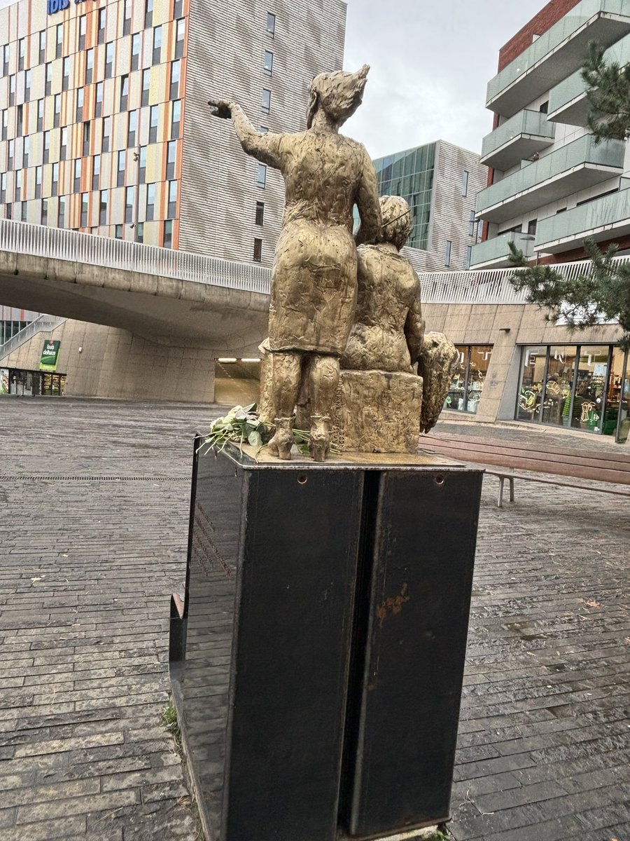 Kani Mubagwa tweet media