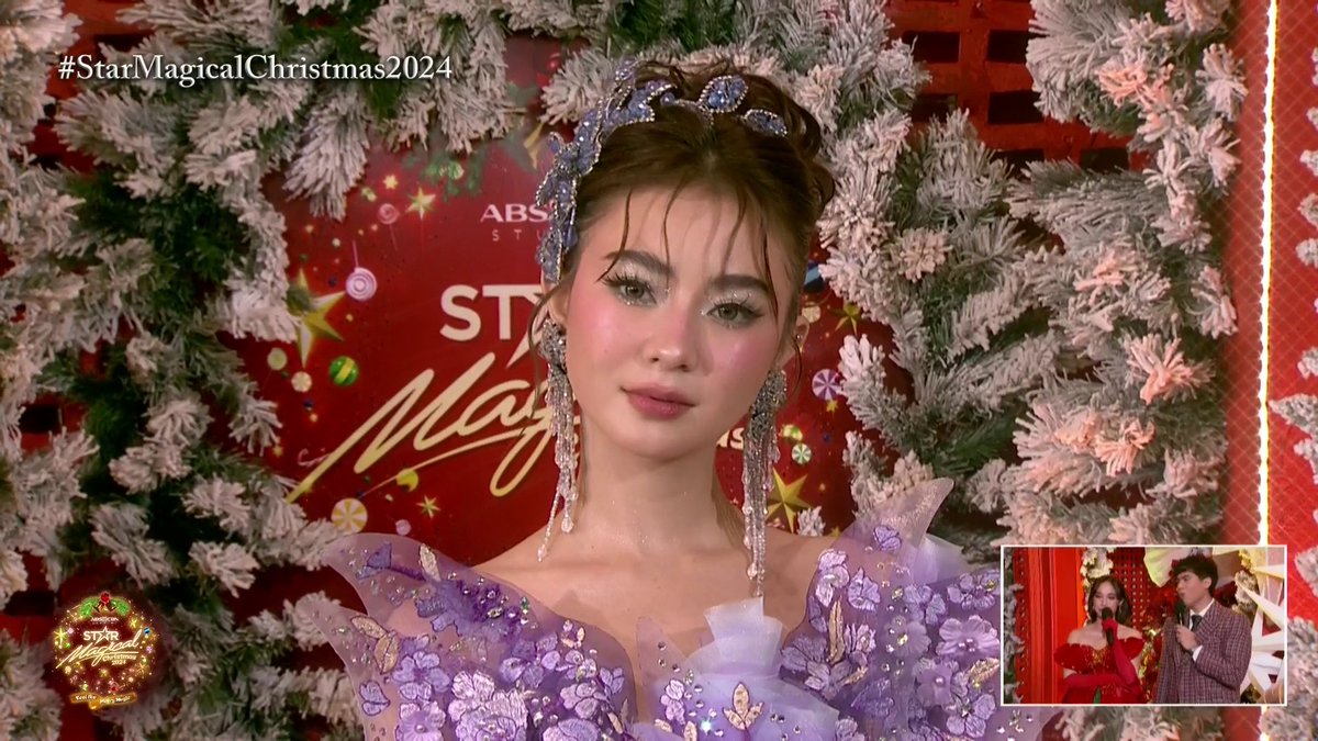 ABS-CBN Entertainment tweet media