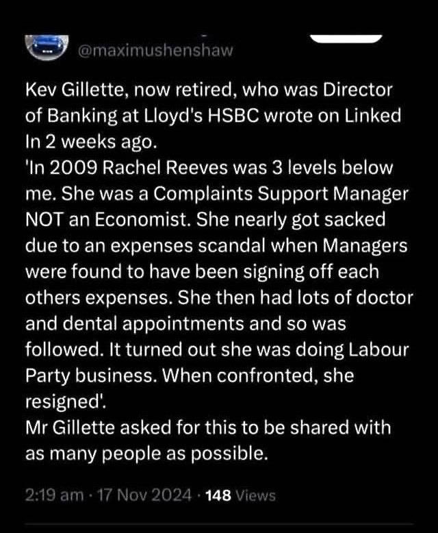 <a href="/afneil/">Andrew Neil</a> Verified apparently ….