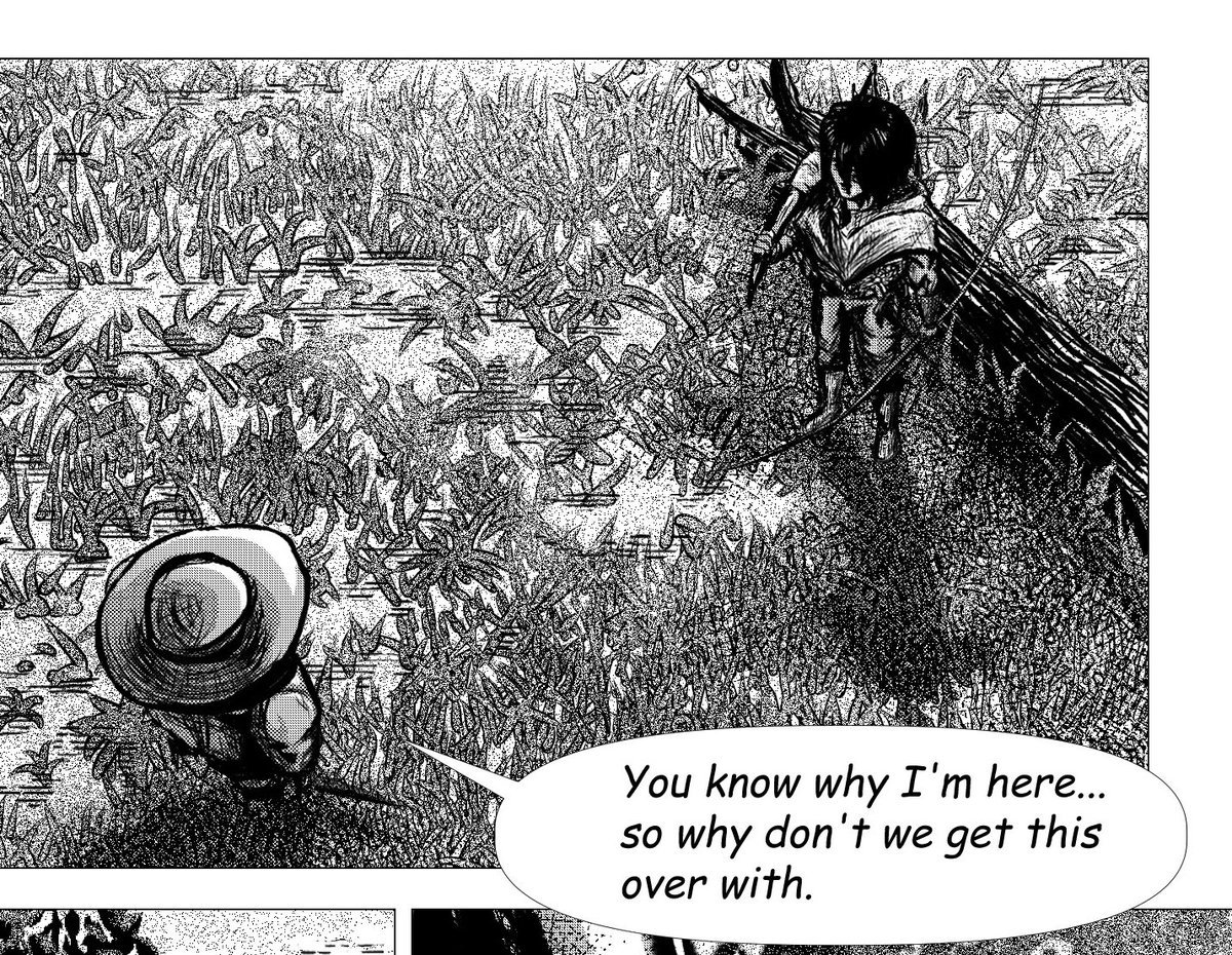 Meeting lots of lovely moots these days and I’m very happy for it! 

#artmoots (me demanding to be your friend below 👇)