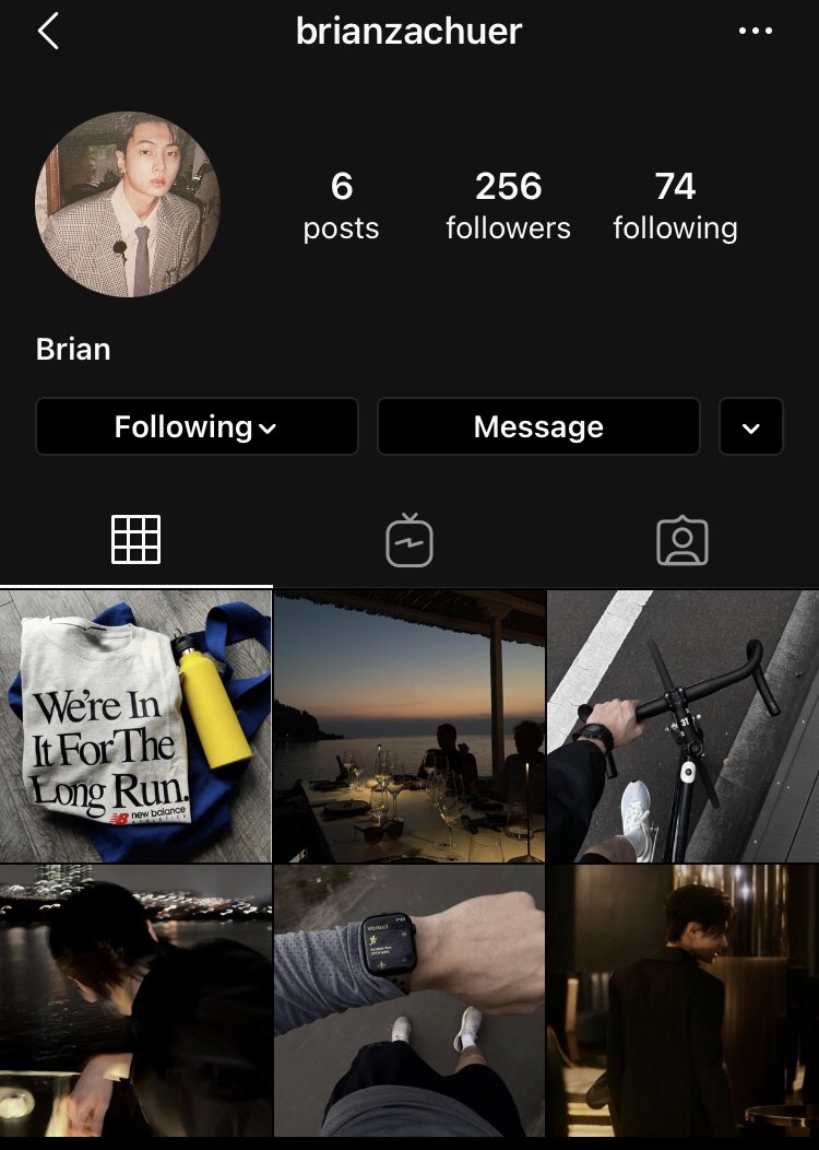 4fleuri's tweet image. get to know pasangan hits ibukota yang selalu SIBUK tiap weekend.  Yang satunya semua olahraga dia rajinin (literally) and the other one strolling around city buat cari cafe cafe lucu sama temen temen hitz nya itu