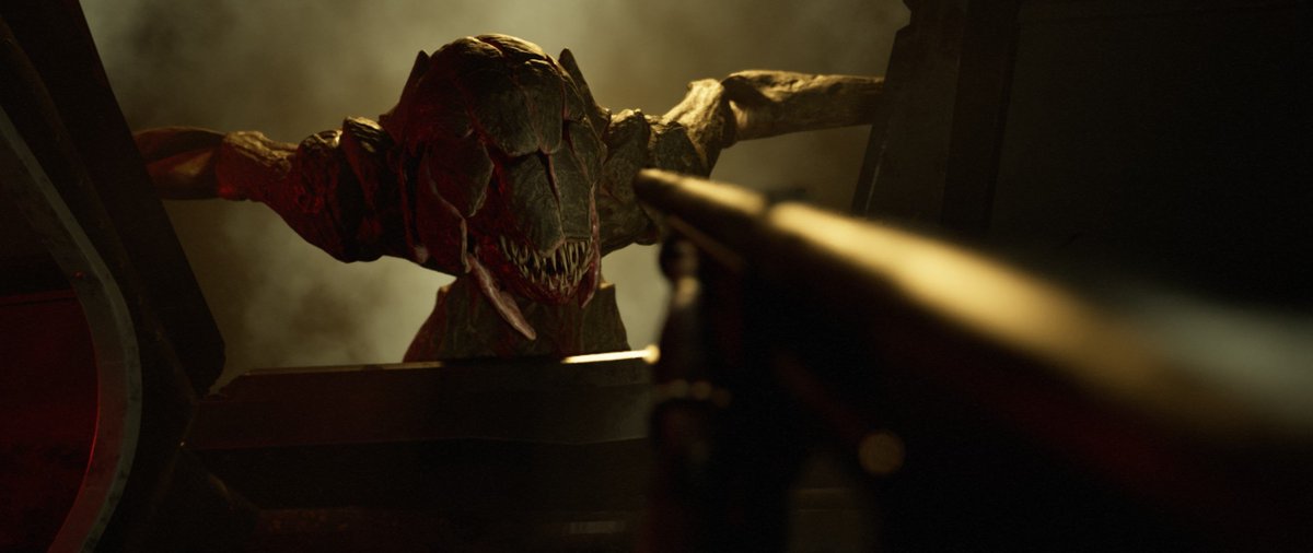 devQtro's tweet image. These are the kinds of @AQuietPlaceGame screenshots that keep popping up in the Steam Community