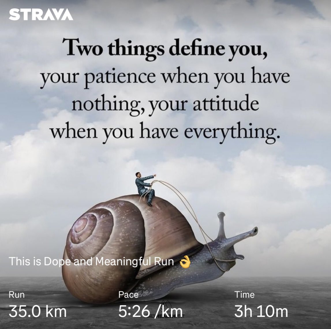 MatlawePhemelo's tweet photo. Let’s cook…..

This is dope and meaningful run…..
#FetchYourBody2024 
#RunWithPforce 
#BirthdayRun https://t.co/NYe8mDw3Sj