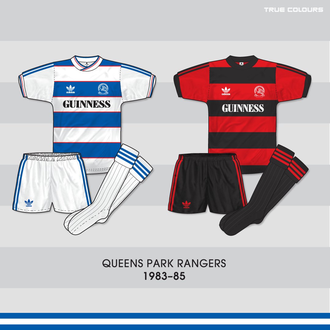 John Devlin tweet media