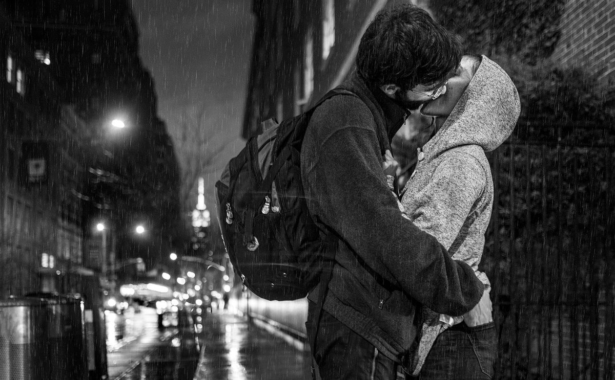 bob cooley tweet media