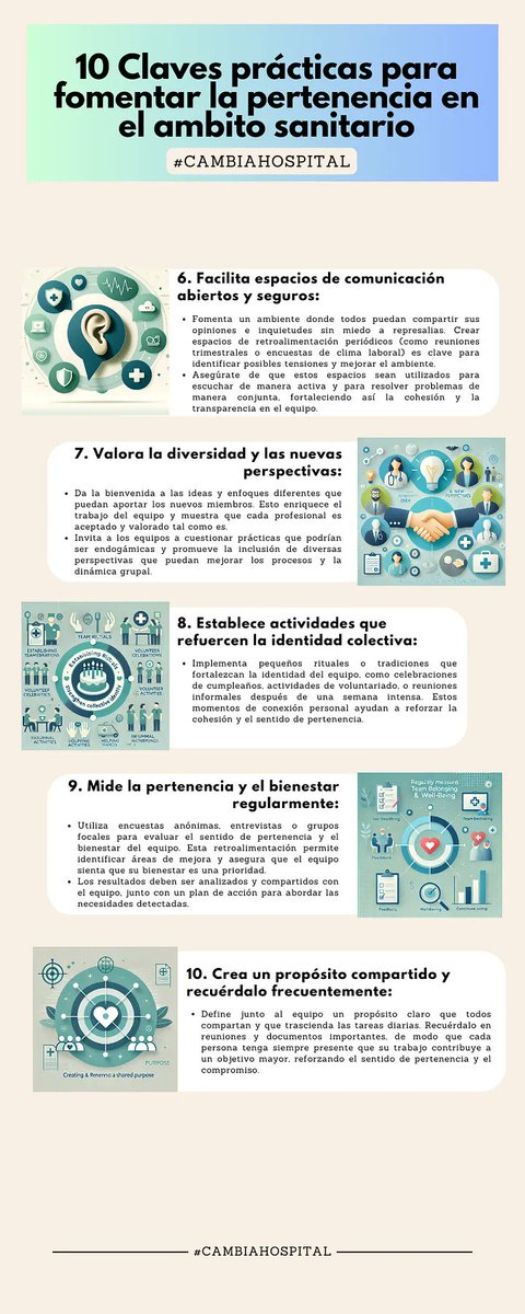 Nacho Vallejo #cambiahospital tweet media