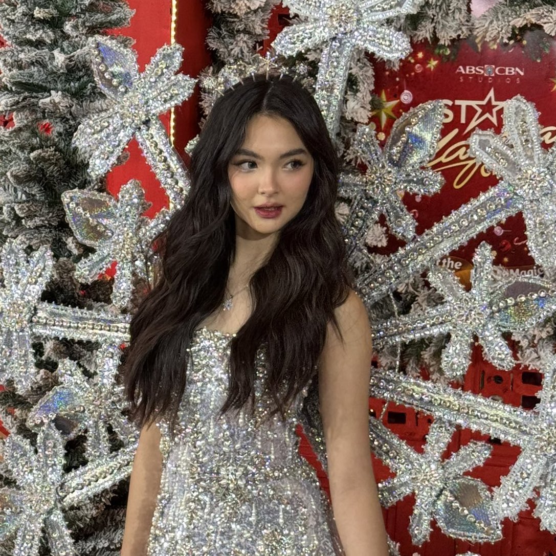 peesawyerr's tweet photo. uwian na https://t.co/9EclNXDKn2
