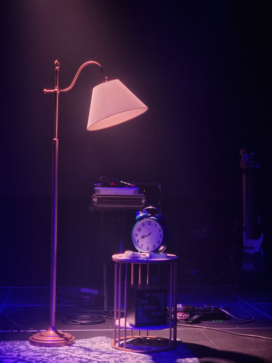 조아조아 tweet media