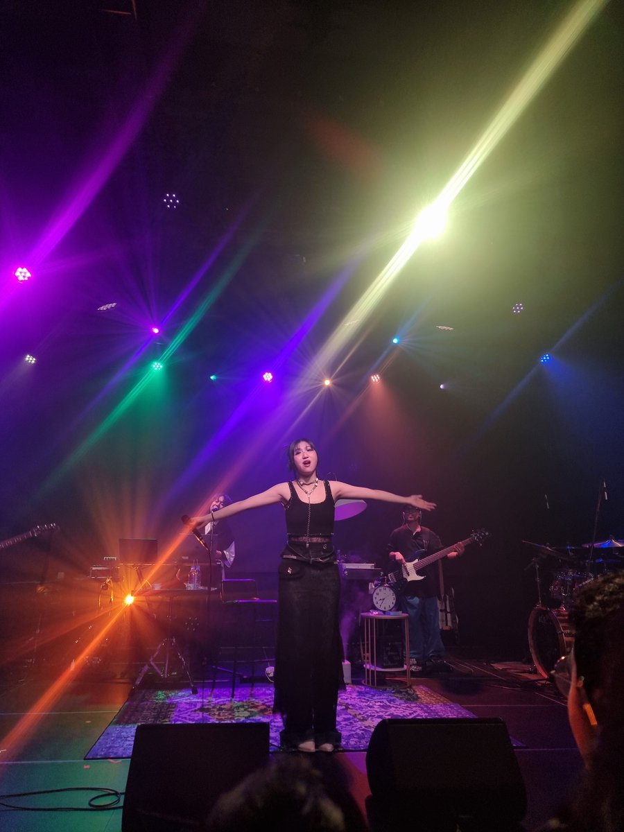 조아조아 tweet media