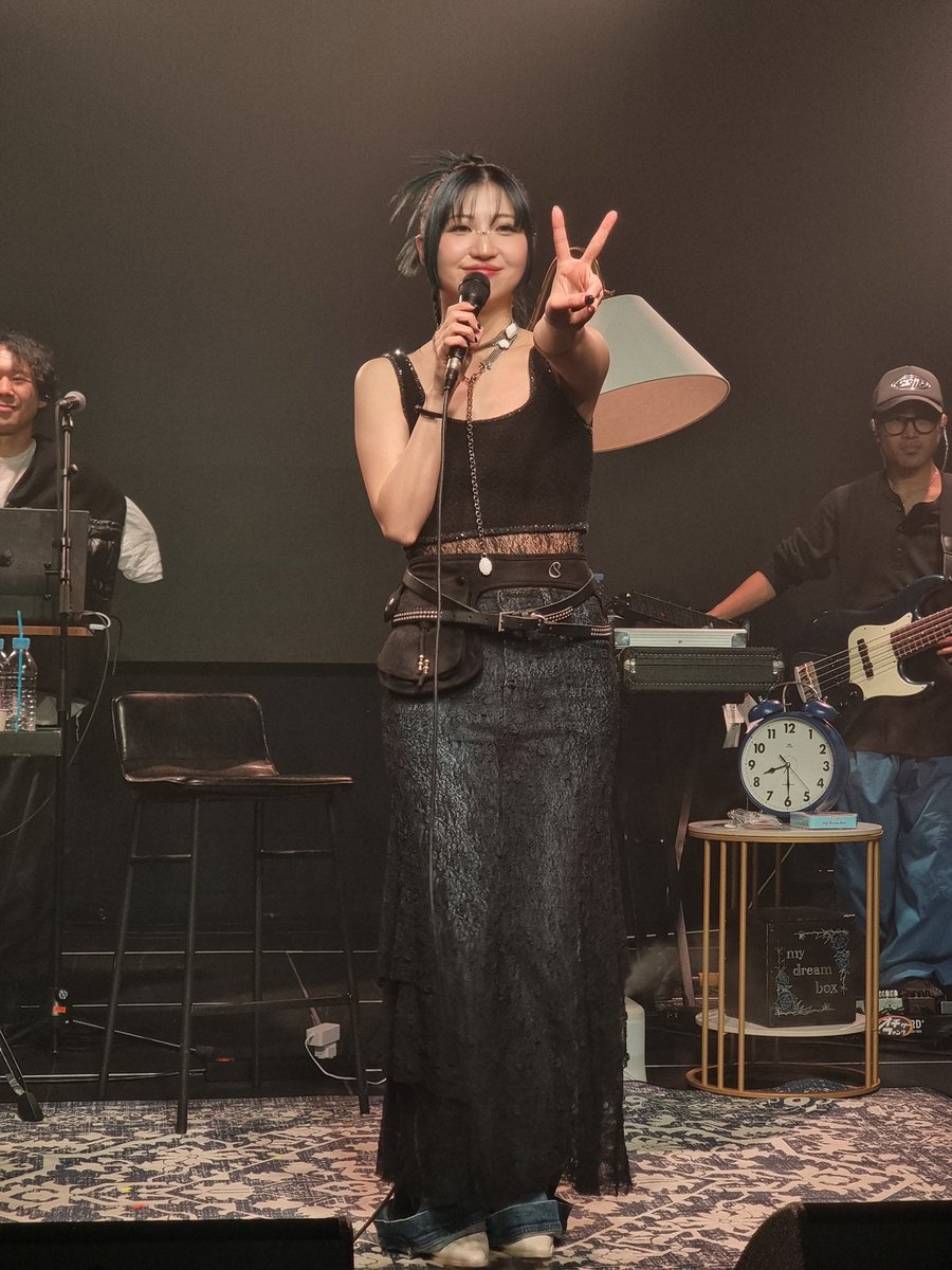 조아조아 tweet media