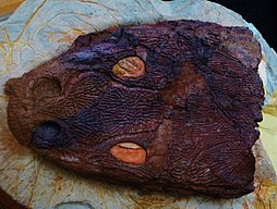 BatmanelVisigodo tweet media