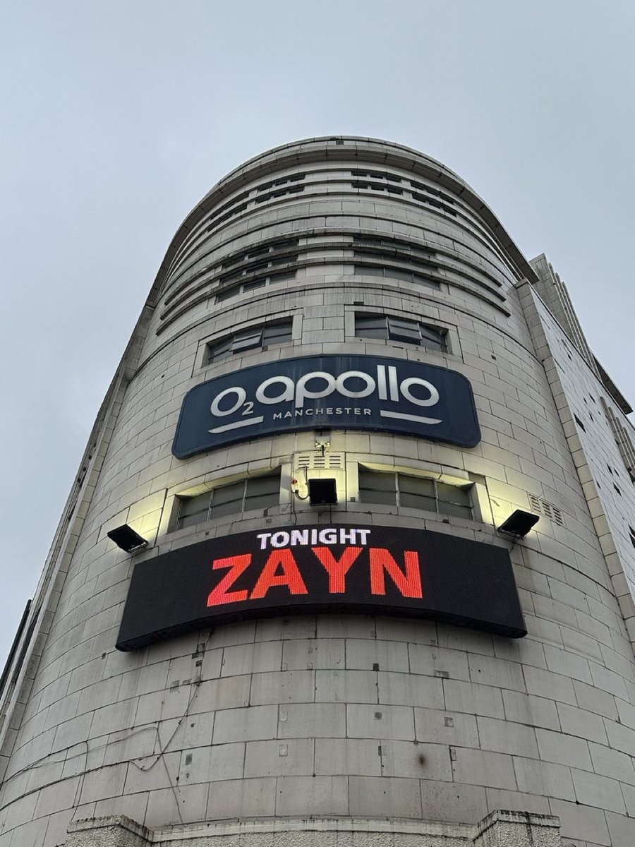 ZJMCRAVE's tweet photo. tonight 👀 https://t.co/CAbla9OZsv