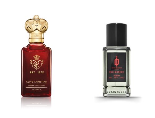 د. زيد بن فرج الخريصي.🇸🇦 tweet media