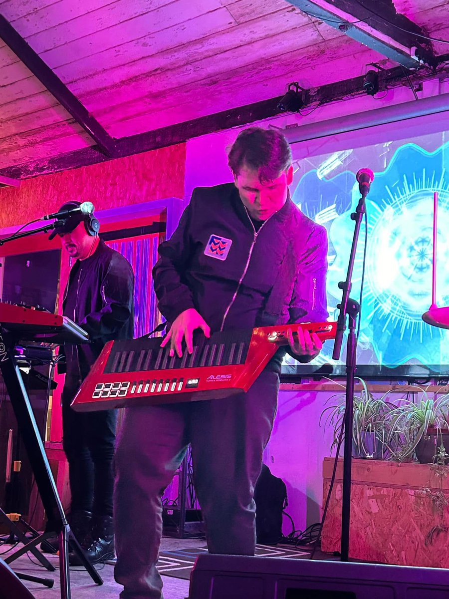 Vieon (@vieonmusic) on Twitter photo Coventry 😍 Thank you so much for coming out despite the awful weather and helping us get our 10th Anniversary Tour off to such a wonderful start last night <a href="/justdroppedin/">kylie mcnamara</a>!
📷 Kurt Sinclair-Hall Coventry 😍 Thank you so much for coming out despite the awful weather and helping us get our 10th Anniversary Tour off to such a wonderful start last night <a href="/justdroppedin/">kylie mcnamara</a>!
📷 Kurt Sinclair-Hall